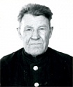 СЕЛЕЗНЕВ ИВАН ДМИТРИЕВИЧ (1913 – 1989) СЕЛЕЗНЕВ ИВАН ДМИТРИЕВИЧ (1913 – 1989)